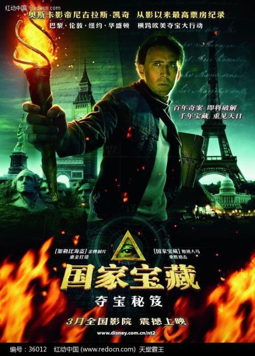 加勒比美国大学硕士毕业证